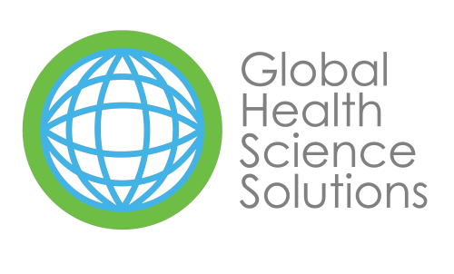 ABOUT GLOBAL HEALTH SCIENCE SOLUTIONS LLC